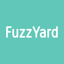 FuzzYard