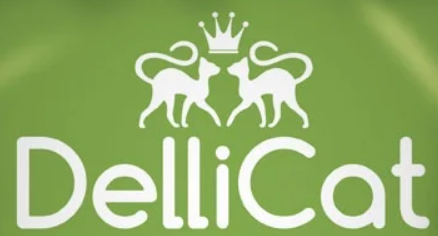 DelliCat