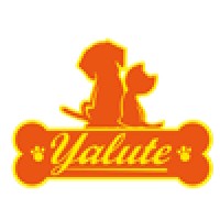 Yalute