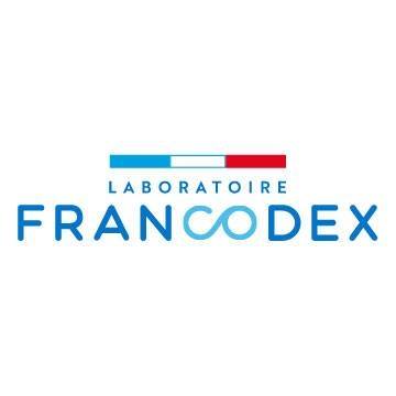 Laboratoire Francodex