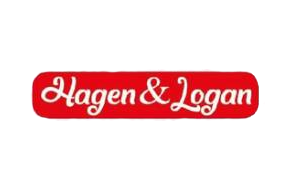 Hagen Logan