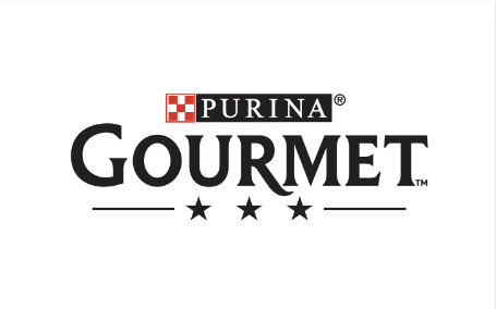Purina Gourmet