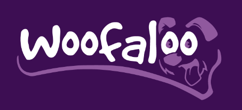 Woofaloo