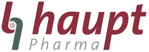Heinz Haupt Pharma GmbH, Germany