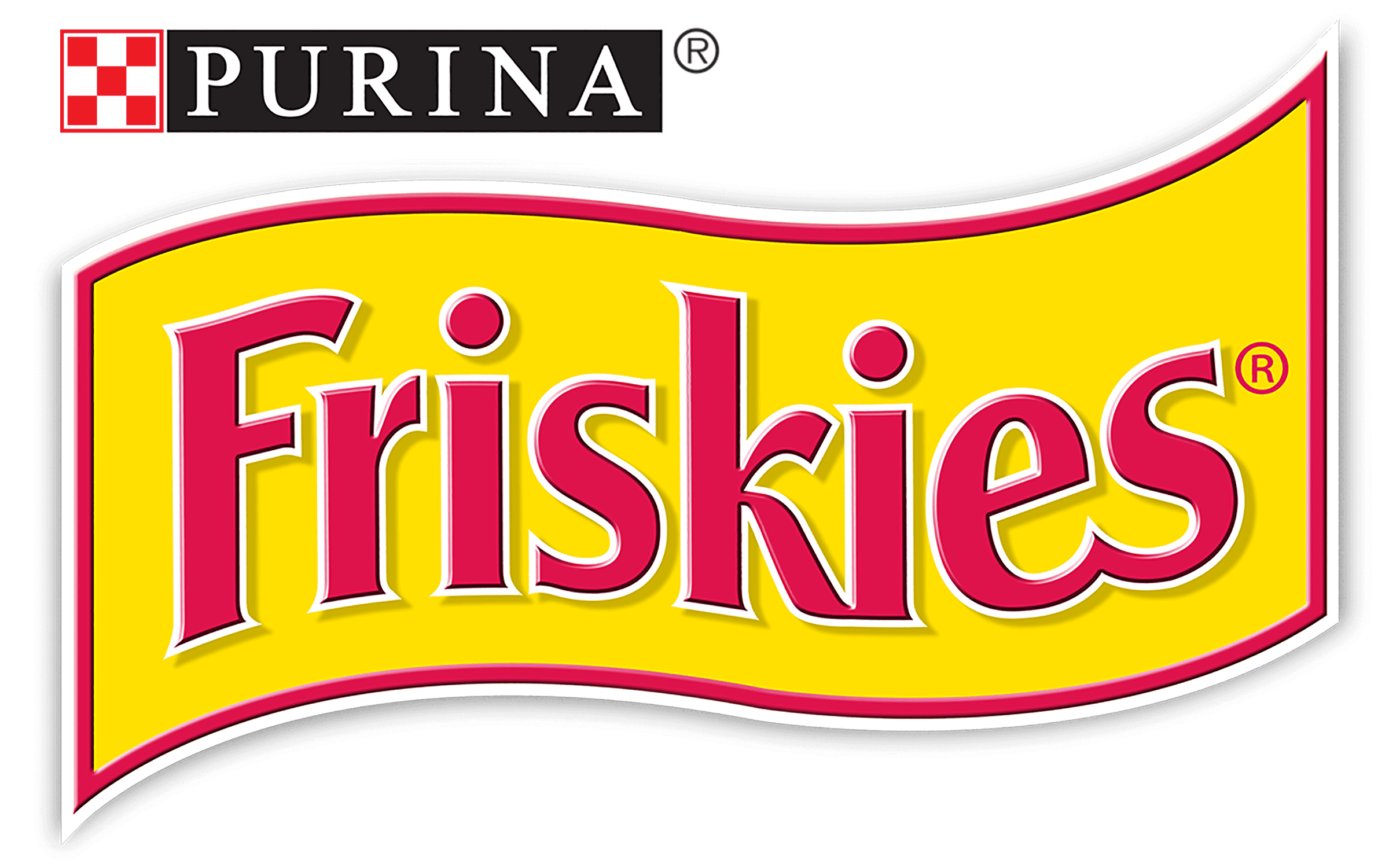 Purina Friskies