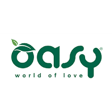 Oasy