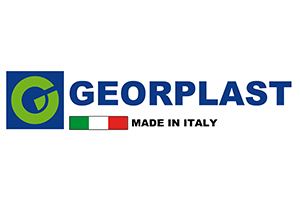 Georplast