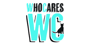 WhoCares