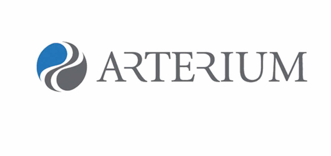 Артериум
